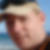 Profilbild von Matthias Gabler