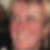 Profilbild von Ilona Müller