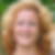 Profilbild von Sabine Leppkes