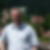 Profilbild von Volker Bolz