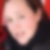 Profilbild von Caren Reichelt