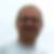Profilbild von Robert Kroeger
