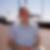 Profilbild von Martin Marx