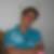 Profilbild von Korbinian Kranzfelder