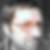 Profilbild von Klaus Freers