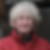 Profilbild von Hanne Carstens