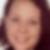 Profilbild von Melanie Rennhack