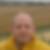 Profilbild von Martin Lebernegg
