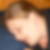 Profilbild von Verena Eichenberger