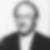 Profilbild von henning tismar