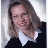 Profilfoto von Diana Wellmann