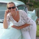 Profilfoto von Bianca Kiel