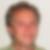 Profilbild von Jens Bendix
