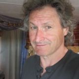 Profilfoto von Wolfgang Rädler