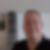 Profilbild von Dirk Eickmann