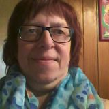 Profilfoto von Margret Bläs