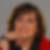 Profilbild von Monika Brandt