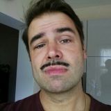 Profilfoto von Ignatz Morgenstern