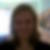 Profilbild von Jenny Findorf