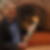 Profilbild von Martin Rieker