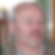 Profilbild von Hans-Dieter Hermann