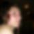 Profilbild von Jacqueline Heinlein