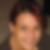 Profilbild von Tanja Erkens