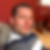 Profilbild von Mario Pankow