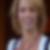 Profilbild von Andrea Schudinat