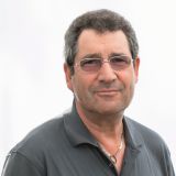 Profilfoto von Horst Dieter Schmidt