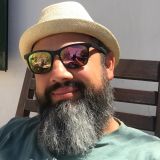 Profilfoto von Francesco Amato
