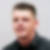 Profilbild von Andreas Ballandat