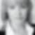 Profilbild von Katharina Pauls