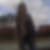 Profilbild von Sandra Born