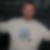 Profilbild von Thomas Wurm