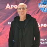 Profilfoto von Ralf Becker