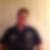 Profilbild von Ralf Jahn