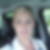 Profilbild von Nadine Ehrhardt
