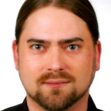 Profilfoto von Sebastian Messerschmidt