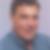 Profilbild von Holger Königsdorf