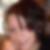 Profilbild von Yvonne Fliehe
