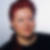 Profilbild von Marianne Kersten