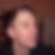 Profilbild von Oliver Prüß