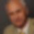 Profilbild von Frank Oprach