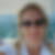 Profilbild von Tanja Glock