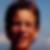 Profilbild von Dominik Bleser