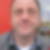 Profilbild von Rainer Wilmkes