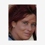 Profilfoto von Artemis Issangelef