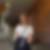 Profilbild von Sandra Rembges