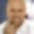 Profilbild von Tasso Schlosser
